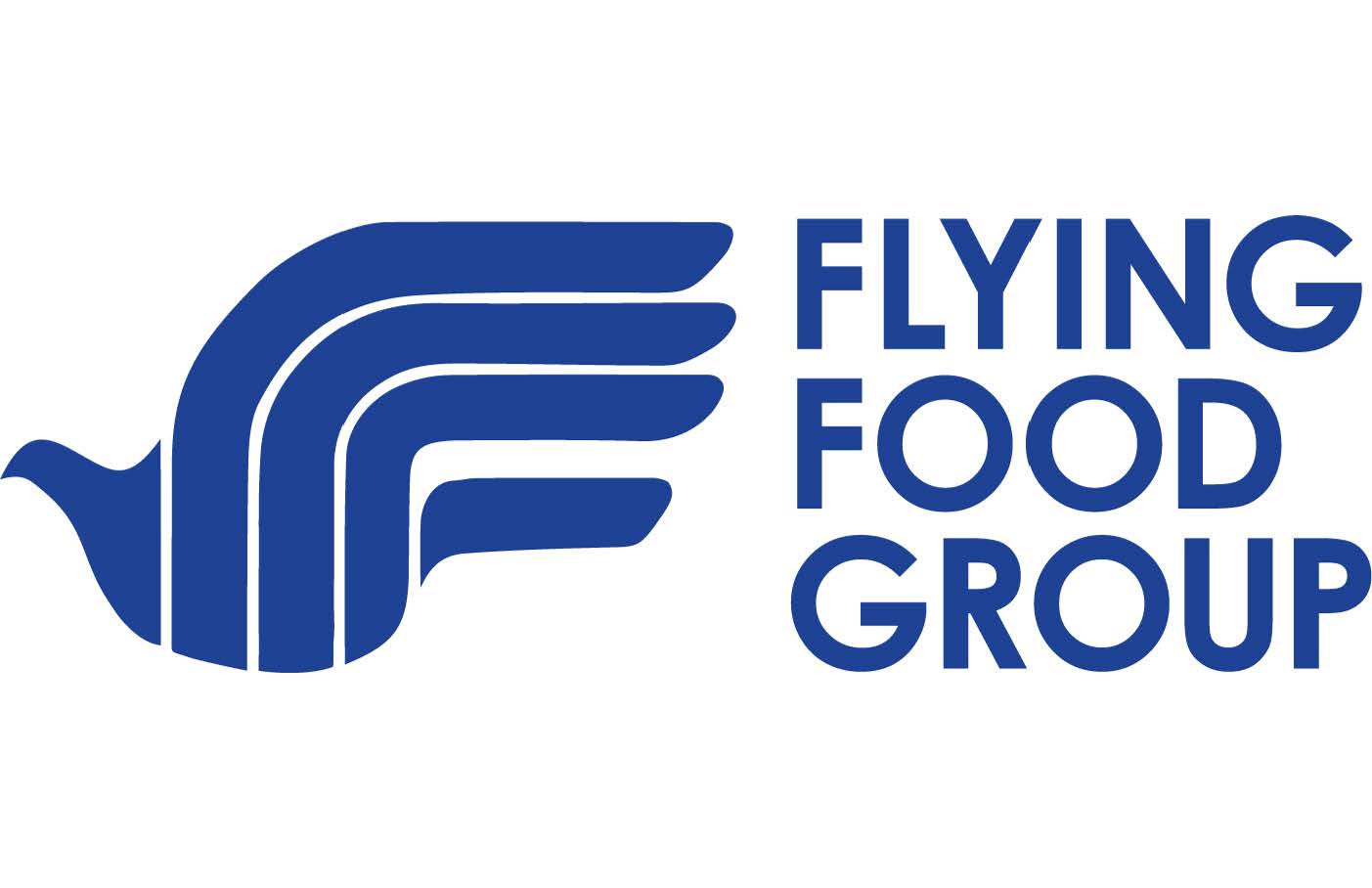 ffg-logo-blue-1400