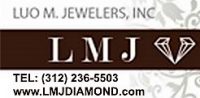 LMJ